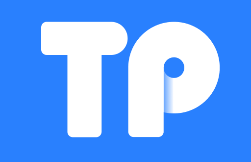 TP冷钱包与观察钱包：安全与便利的完美平衡